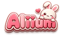 Aliium - Home