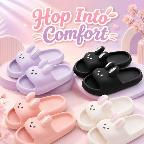 bunnySlippers